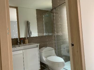 Apartamento de 3 alcobas en venta en Alejandria, Bogotá, 135 m² · foto 11 de 20