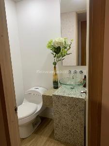 Apartamento de 3 alcobas en venta en Alejandria, Bogotá, 135 m² · foto 3 de 20
