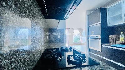 Apartamento de 3 alcobas en venta en Colina Campestre, Bogotá, 152 m² · foto 9 de 20