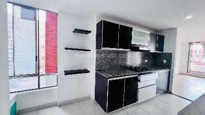 Apartamento de 3 alcobas en venta en Colina Campestre, Bogotá, 152 m² · foto 8 de 20