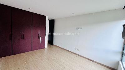 Apartamento de 3 alcobas en venta en Colina Campestre, Bogotá, 152 m² · foto 10 de 20