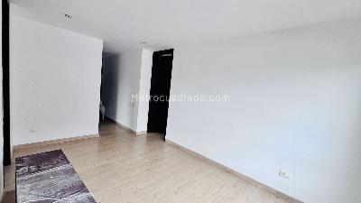 Apartamento de 3 alcobas en venta en Colina Campestre, Bogotá, 152 m² · foto 11 de 20