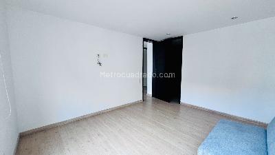 Apartamento de 3 alcobas en venta en Colina Campestre, Bogotá, 152 m² · foto 14 de 20
