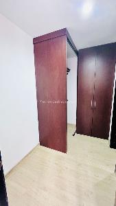 Apartamento de 3 alcobas en venta en Colina Campestre, Bogotá, 152 m² · foto 15 de 20