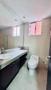 Apartamento de 3 alcobas en venta en Colina Campestre, Bogotá, 152 m² · foto 16 de 20