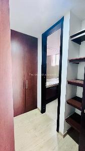 Apartamento de 3 alcobas en venta en Colina Campestre, Bogotá, 152 m² · foto 17 de 20