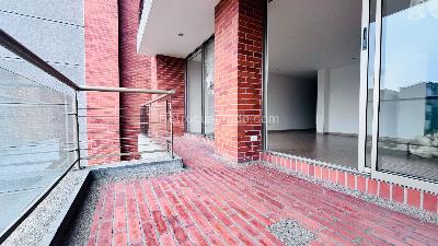 Apartamento de 3 alcobas en venta en Colina Campestre, Bogotá, 152 m² · foto 3 de 20