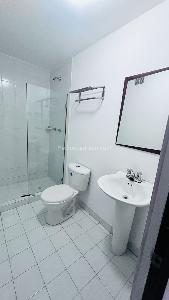 Apartamento de 3 alcobas en venta en Colina Campestre, Bogotá, 152 m² · foto 5 de 20