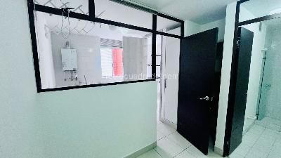 Apartamento de 3 alcobas en venta en Colina Campestre, Bogotá, 152 m² · foto 6 de 20