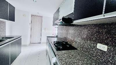 Apartamento de 3 alcobas en venta en Colina Campestre, Bogotá, 152 m² · foto 7 de 20