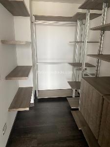 Apartamento de 3 alcobas en venta en Gratamira Campestre, Bogotá, 134 m² · foto 15 de 19