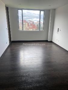 Apartamento de 3 alcobas en venta en Gratamira Campestre, Bogotá, 134 m² · foto 12 de 19