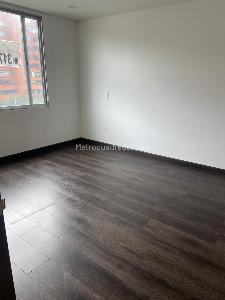 Apartamento de 3 alcobas en venta en Gratamira Campestre, Bogotá, 134 m² · foto 14 de 19