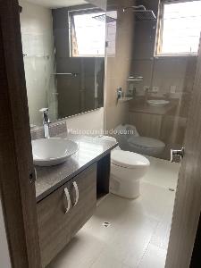 Apartamento de 3 alcobas en venta en Gratamira Campestre, Bogotá, 134 m² · foto 13 de 19