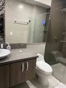Apartamento de 3 alcobas en venta en Gratamira Campestre, Bogotá, 134 m² · foto 5 de 19