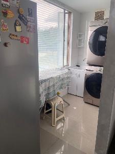 Apartamento de 3 alcobas en venta en Gratamira Campestre, Bogotá, 134 m² · foto 18 de 19