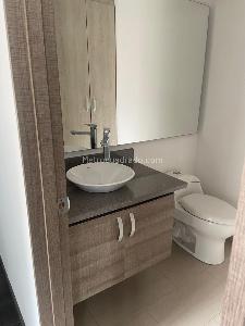 Apartamento de 3 alcobas en venta en Gratamira Campestre, Bogotá, 134 m² · foto 19 de 19