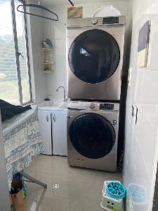 Apartamento de 3 alcobas en venta en Gratamira Campestre, Bogotá, 134 m² · foto 17 de 19