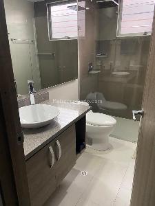 Apartamento de 3 alcobas en venta en Gratamira Campestre, Bogotá, 134 m² · foto 9 de 19