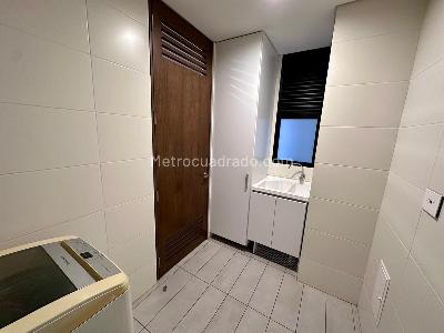 Apartamento en venta en Colina Campestre, Bogotá · foto 10 de 20
