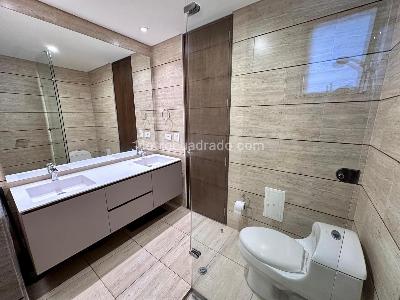 Apartamento en venta en Colina Campestre, Bogotá · foto 11 de 20