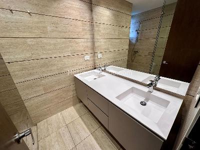 Apartamento en venta en Colina Campestre, Bogotá · foto 12 de 20
