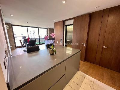 Apartamento en venta en Colina Campestre, Bogotá · foto 15 de 20
