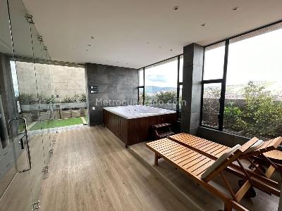 Apartamento en venta en Colina Campestre, Bogotá · foto 16 de 20