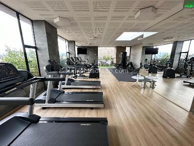 Apartamento en venta en Colina Campestre, Bogotá · foto 18 de 20