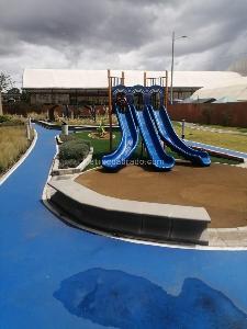 Apartamento en venta en Colina Campestre, Bogotá · foto 20 de 20