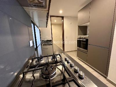 Apartamento en venta en Colina Campestre, Bogotá · foto 8 de 20