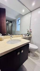 Apartamento de 3 alcobas en venta en Alejandria, Bogotá, 96 m² · foto 16 de 19