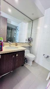 Apartamento de 3 alcobas en venta en Alejandria, Bogotá, 96 m² · foto 17 de 19