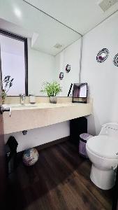 Apartamento de 3 alcobas en venta en Alejandria, Bogotá, 96 m² · foto 18 de 19