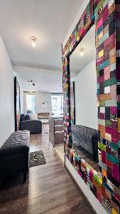 Apartamento de 3 alcobas en venta en Alejandria, Bogotá, 96 m² · foto 19 de 19