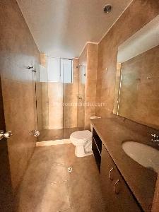Apartamento de 3 alcobas en venta en Colina Campestre, Bogotá, 106 m² · foto 11 de 20