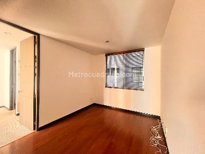 Apartamento de 3 alcobas en venta en Colina Campestre, Bogotá, 106 m² · foto 7 de 20