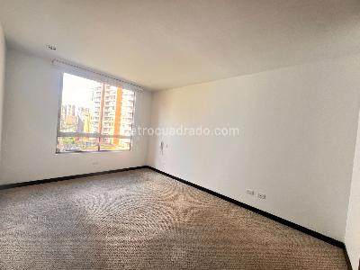 Apartamento de 3 alcobas en venta en Colina Campestre, Bogotá, 106 m² · foto 15 de 20
