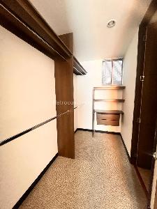 Apartamento de 3 alcobas en venta en Colina Campestre, Bogotá, 106 m² · foto 6 de 20