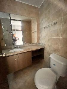 Apartamento de 3 alcobas en venta en Colina Campestre, Bogotá, 106 m² · foto 16 de 20