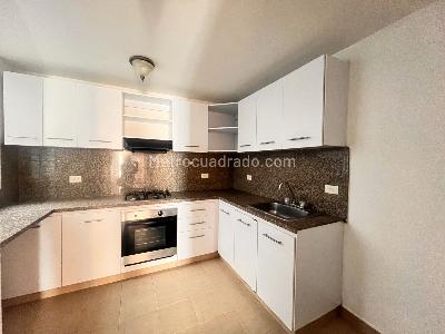 Apartamento de 3 alcobas en venta en Colina Campestre, Bogotá, 106 m² · foto 9 de 20