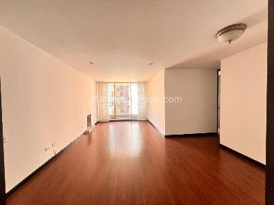 Apartamento de 3 alcobas en venta en Colina Campestre, Bogotá, 106 m² · foto 10 de 20