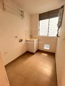 Apartamento de 3 alcobas en venta en Colina Campestre, Bogotá, 106 m² · foto 13 de 20