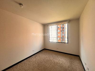 Apartamento de 3 alcobas en venta en Colina Campestre, Bogotá, 106 m² · foto 14 de 20