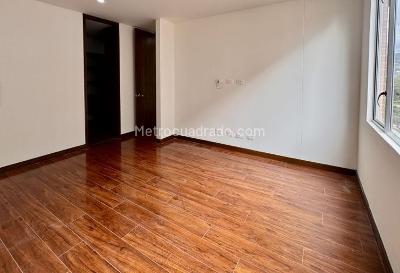 Apartamento de 3 alcobas en venta en Alejandria, Bogotá, 157 m² · foto 11 de 20