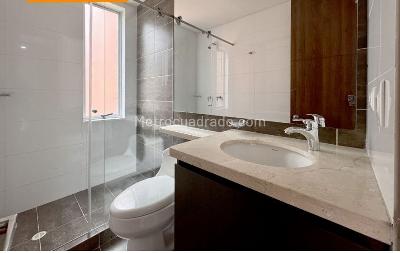 Apartamento de 3 alcobas en venta en Alejandria, Bogotá, 157 m² · foto 13 de 20