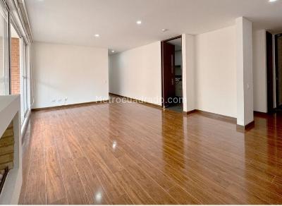 Apartamento de 3 alcobas en venta en Alejandria, Bogotá, 157 m² · foto 4 de 20