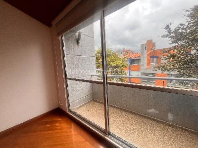 Casa de 3 alcobas en venta en Colina Campestre, Bogotá, 204 m² · foto 12 de 19