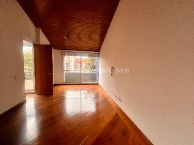 Casa de 3 alcobas en venta en Colina Campestre, Bogotá, 204 m² · foto 13 de 19