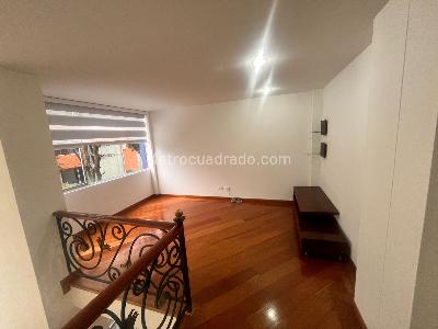 Casa de 3 alcobas en venta en Colina Campestre, Bogotá, 204 m² · foto 14 de 19